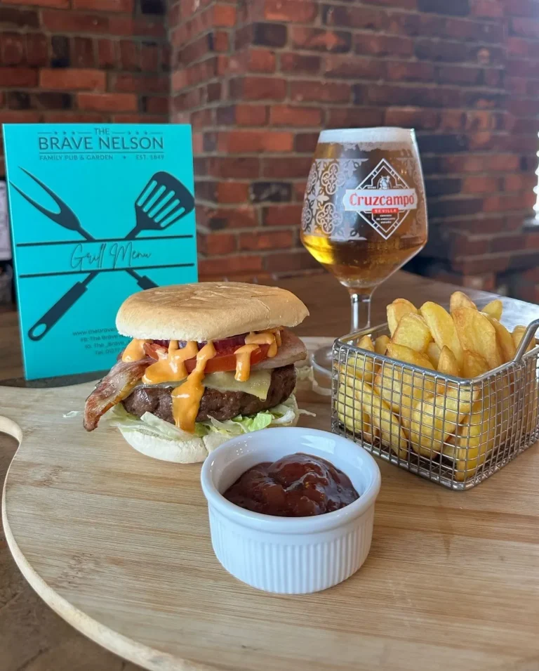 imgi_200_rs=w_1920,m