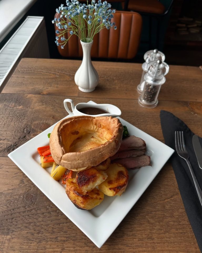 imgi_66_489378526_18049081382351933_3752406784411096885_n